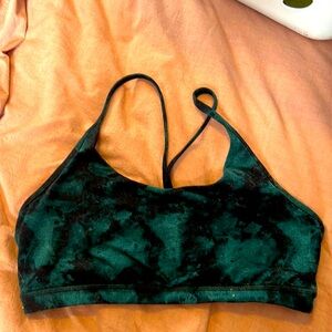 Fleo Cami Bra size L
